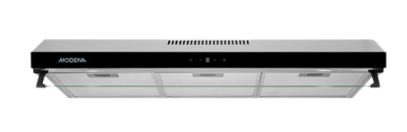 MODENA SLIM HOOD RX9632 - Login Megastore