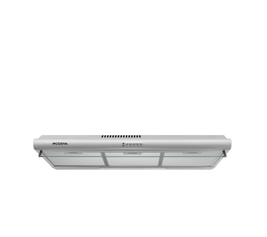 MODENA SLIM HOOD SX9502V - Login Megastore
