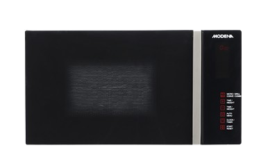 MODENA - MICROWAVE MV3133 - Login Megastore