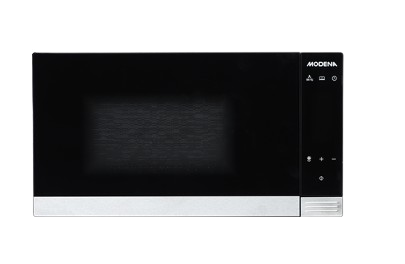 MODENA MICROWAVE MV3116 - Login Megastore