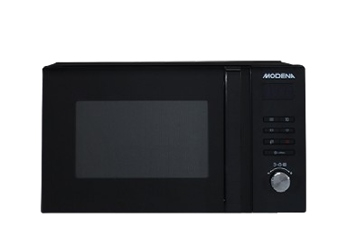 MODENA MICROWAVE MO2305 - Login Megastore