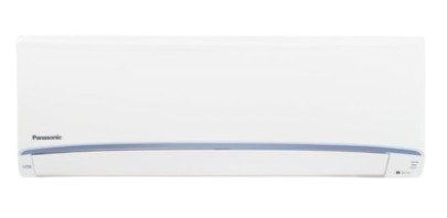 PANASONIC SPLIT AC  CSLN7WKJ+CULN7WKJ - Login Megastore