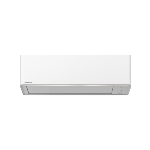 PANASONIC SPLIT AC CS/CURU24AKJ - Login Megastore