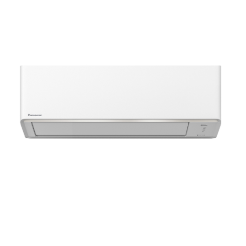 PANASONIC-SPLIT AC-CS/CUPU9AKJ - Login Megastore