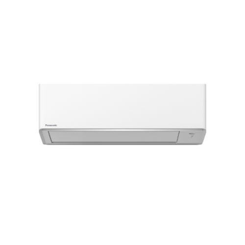 PANASONIC SPLIT AC CS/CUPU24AKJ - Login Megastore