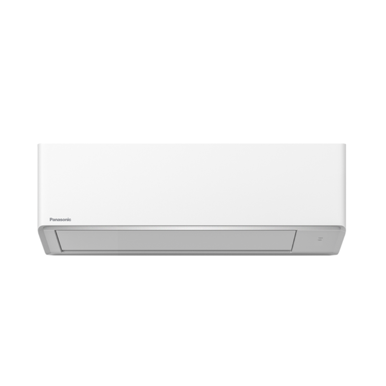 Panasonic AC Split 0.5 PK Standar CS/CULN5AKJ - Login Megastore