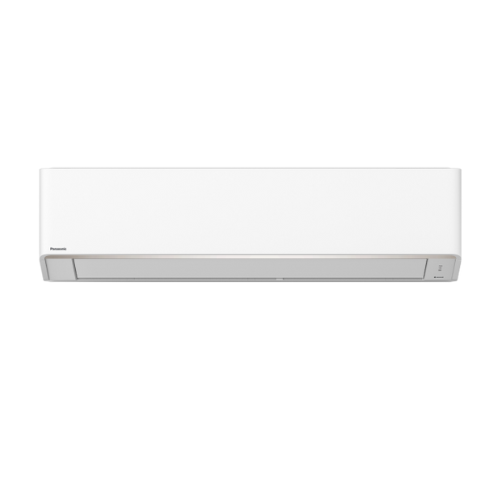 AC Standard Deluxe 2 PK Panasonic CS/CU-PN18AKJ - Login Megastore
