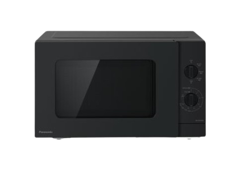PANASONIC-MICROWAVE OVEN-NNSM32NBTTE - Login Megastore