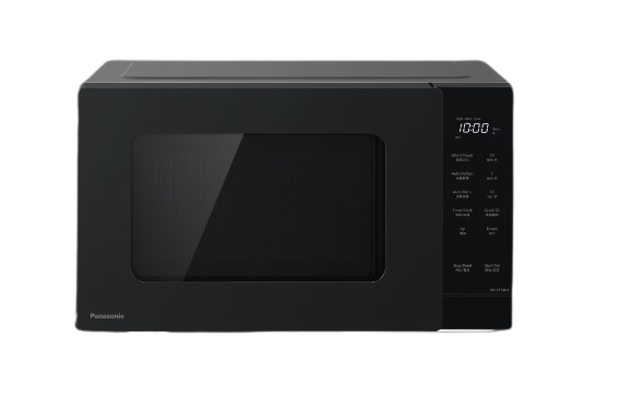 PANASONIC MICROWAVE OVEN NNST34NBTTE - Login Megastore