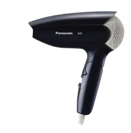 PANASONIC HAIR DRYER EHND18A415 - Login Megastore