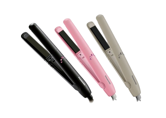 PANASONIC HAIR STYLER EHHV11E415 - Login Megastore