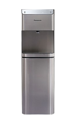 PANASONIC STANDING WATER DISPENSER NYWDB91DASK - Login Megastore