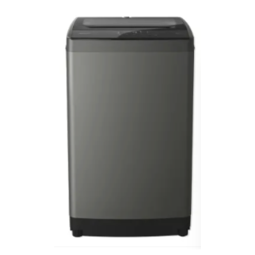 PANASONIC FULL AUTO WM NAF10JS1 - Login Megastore