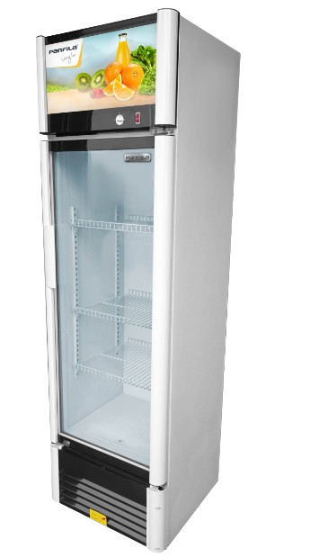 PANFILA SC1D COOL PSCA 5D201W - Login Megastore