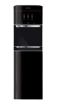PANFILA STANDING WATER DISPENSER PWDBD31B - Login Megastore