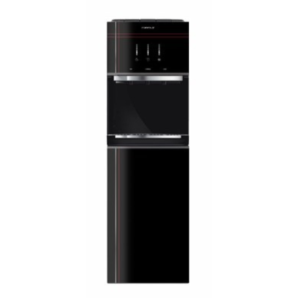PANFILA STANDING WATER DISPENSER PWDB3050 - Login Megastore