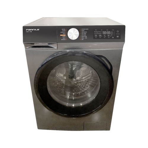 PANFILA FRONT LOAD WM PWMF1108 - Login Megastore