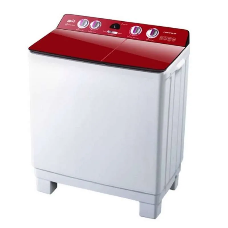PANFILA SEMI AUTO WM PWMY7131PR - Login Megastore