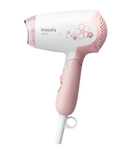 PHILIPS HAIR DRYER  HP8108/02 - Login Megastore