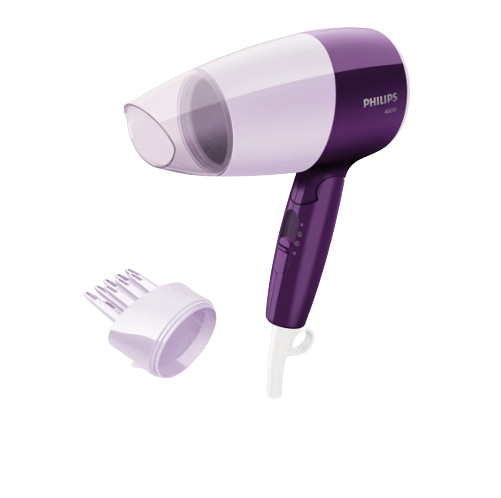 PHILIPS HAIR DRYER HP8126 - Login Megastore