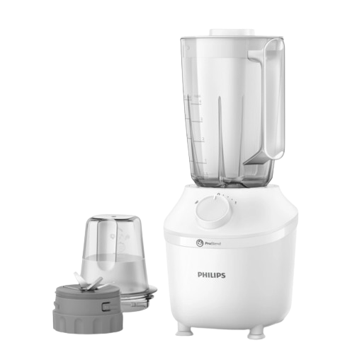 PHILIPS BLENDER HR2042/10 - Login Megastore