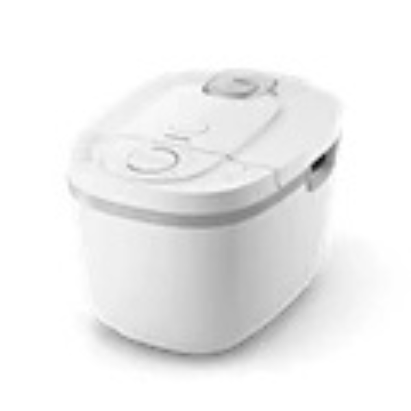 PHILIPS-RICE COOKER-HD4716/30 - Login Megastore