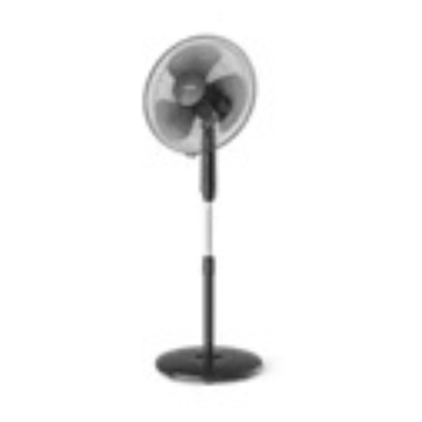 PHILIPS STAND FAN ACP610/01 - Login Megastore