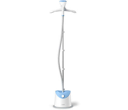 PHILIPS GARMENT STEAMER IRON GC482/25 - Login Megastore