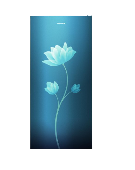 POLYTRON 1D REF PRB179B - Login Megastore