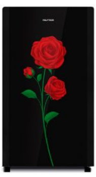 POLYTRON 1D REF PRA15CRX - Login Megastore