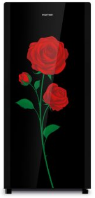 POLYTRON 1D REF PRA18CRX - Login Megastore
