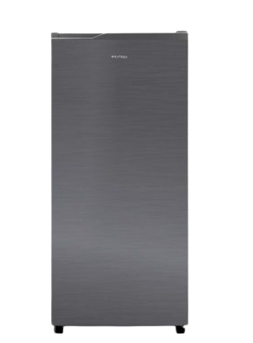 POLYTRON 1D REF PRA18ZS - Login Megastore
