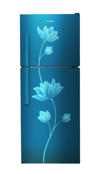 POLYTRON 2D REF PRB219B - Login Megastore