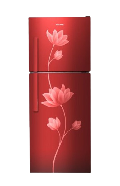 POLYTRON 2D REF PRB219R - Login Megastore