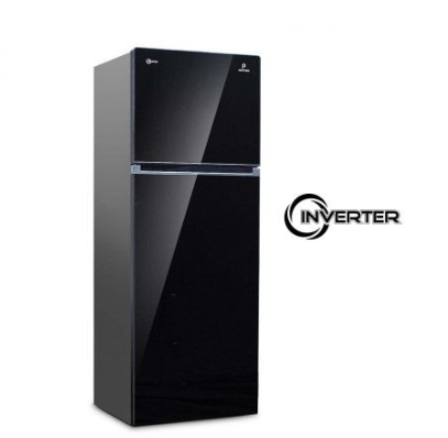POLYTRON 2D REF PRW25VX - Login Megastore