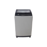 PANASONIC FULL AUTO WM NAF105MB1WS - Login Megastore