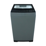 PANASONIC FULL AUTO WM NAF72MB1WSG - Login Megastore