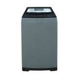 PANASONIC FULL AUTO WM NAF80MB1WSG - Login Megastore
