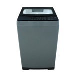 PANASONIC FULL AUTO WM NAF95MB1WSG - Login Megastore