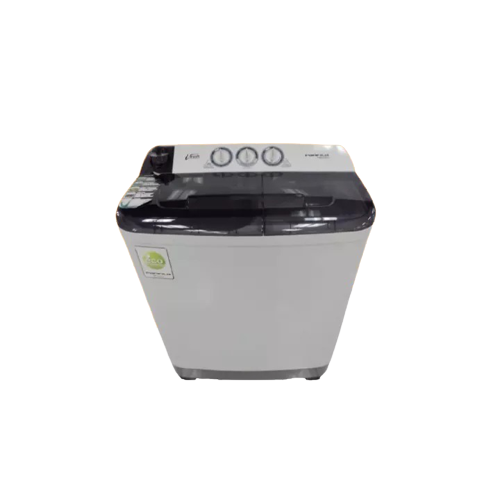 PANFILA SEMI AUTO WM PWMA8810 - Login Megastore