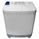 PANFILA SEMI AUTO WM PWMA9910 - Login Megastore
