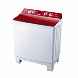 PANFILA SEMI AUTO WM PWMY7131 - Login Megastore