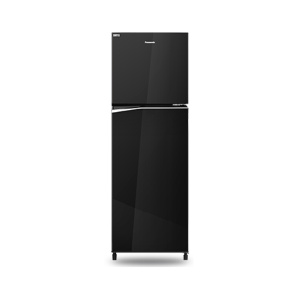 PANASONIC 2D REF NRBB271QP - Login Megastore