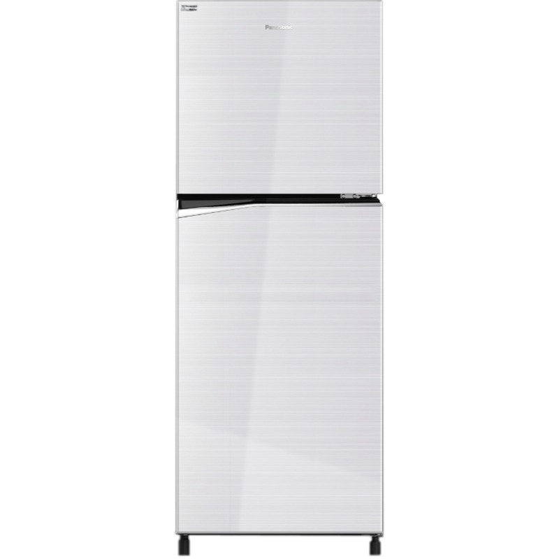 PANASONIC KULKAS 2 PINTU NRBB231QS - Login Megastore