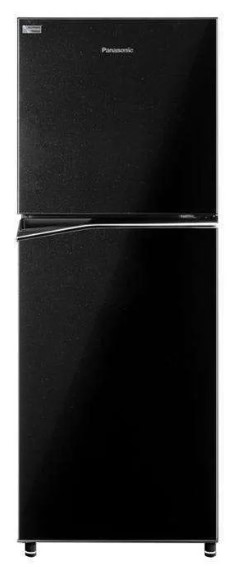 PANASONIC 2D REF NRBB231GK - Login Megastore