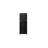 PANASONIC - 2D REF NRBB251QPK - Login Megastore
