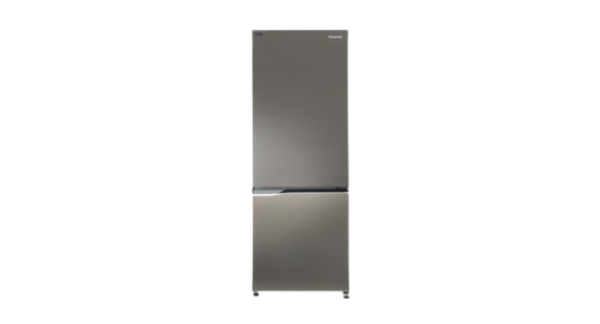 PANASONIC-2D REF-NRBV320QS1D - Login Megastore