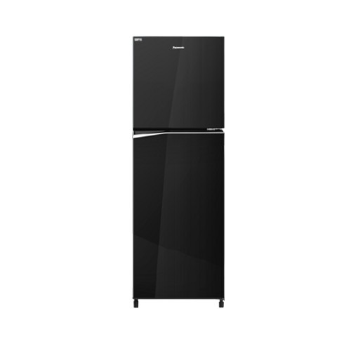 PANASONIC 2D REF NRBB331QPK - Login Megastore