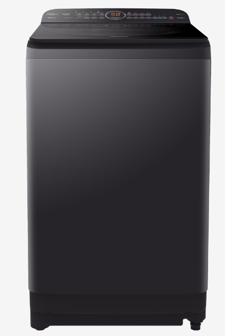 PANASONIC FULL AUTO WM NAFD10X1BSG - Login Megastore