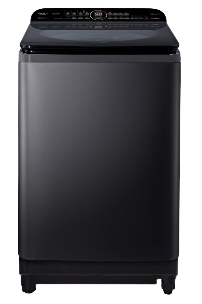 PANASONIC FULL AUTO WM NAFD13AR1BS - Login Megastore